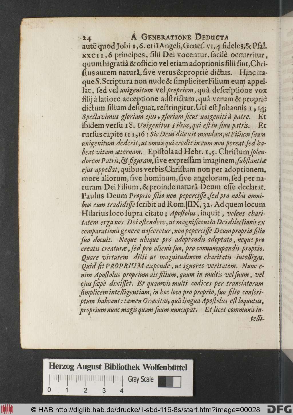 http://diglib.hab.de/drucke/li-sbd-116-8s/00028.jpg