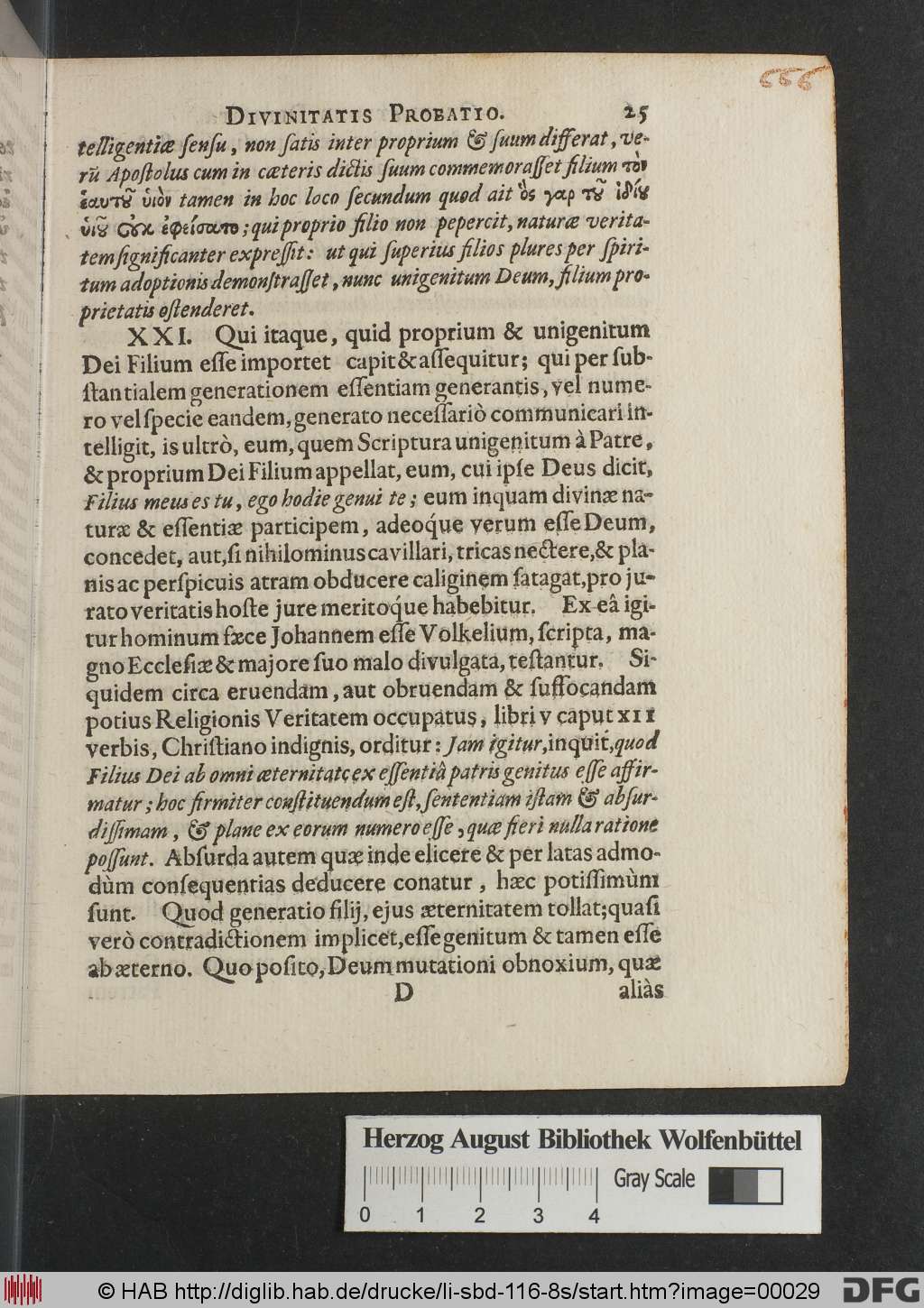 http://diglib.hab.de/drucke/li-sbd-116-8s/00029.jpg