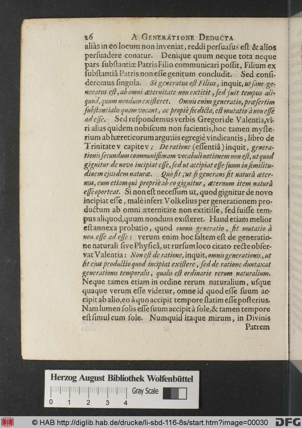 http://diglib.hab.de/drucke/li-sbd-116-8s/00030.jpg