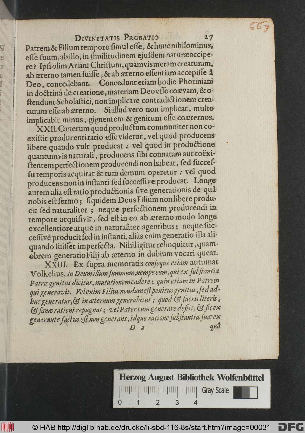 http://diglib.hab.de/drucke/li-sbd-116-8s/00031.jpg