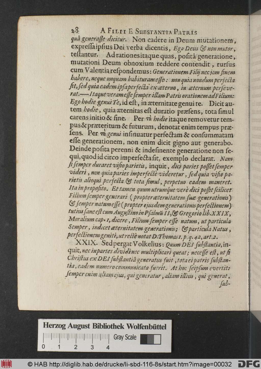 http://diglib.hab.de/drucke/li-sbd-116-8s/00032.jpg