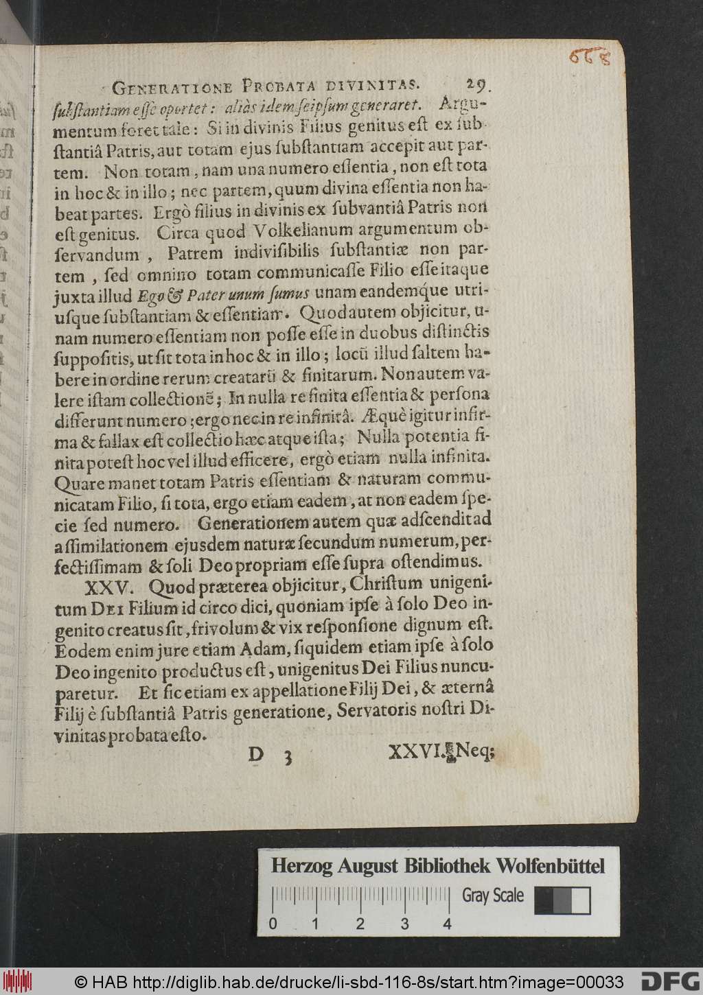 http://diglib.hab.de/drucke/li-sbd-116-8s/00033.jpg