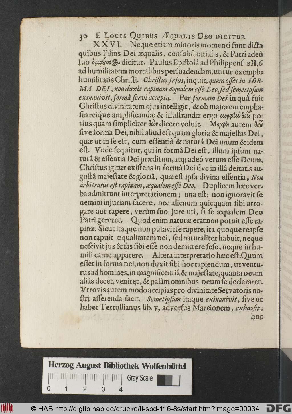 http://diglib.hab.de/drucke/li-sbd-116-8s/00034.jpg