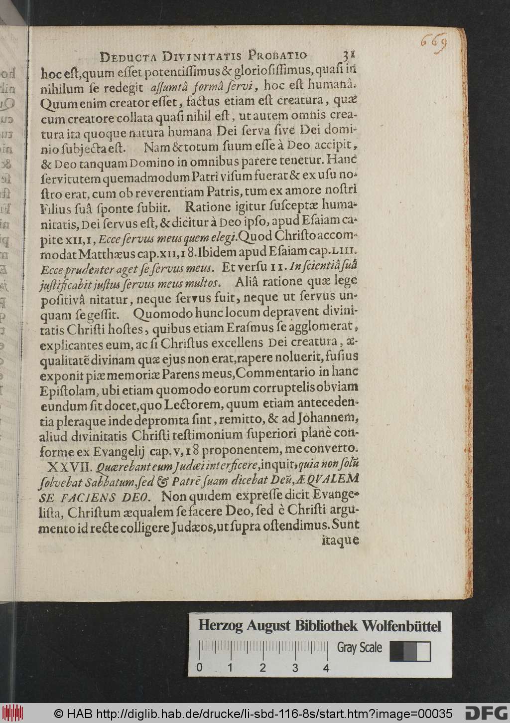 http://diglib.hab.de/drucke/li-sbd-116-8s/00035.jpg