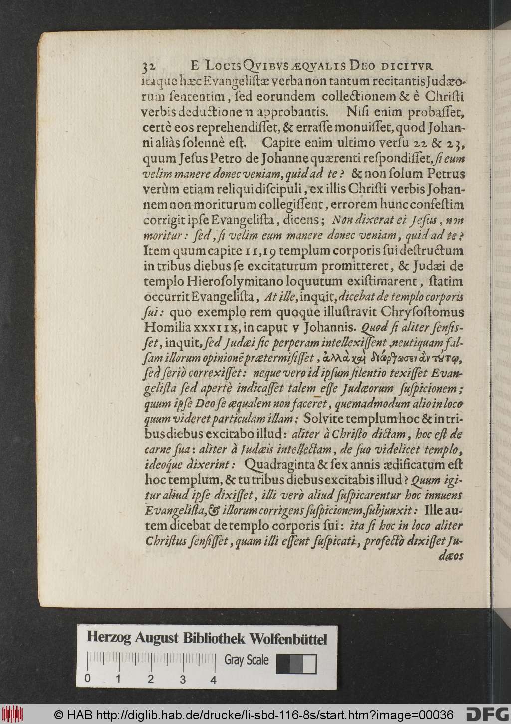 http://diglib.hab.de/drucke/li-sbd-116-8s/00036.jpg