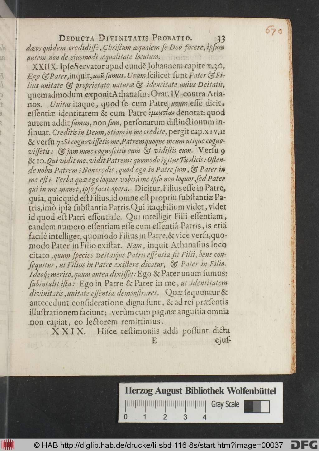 http://diglib.hab.de/drucke/li-sbd-116-8s/00037.jpg