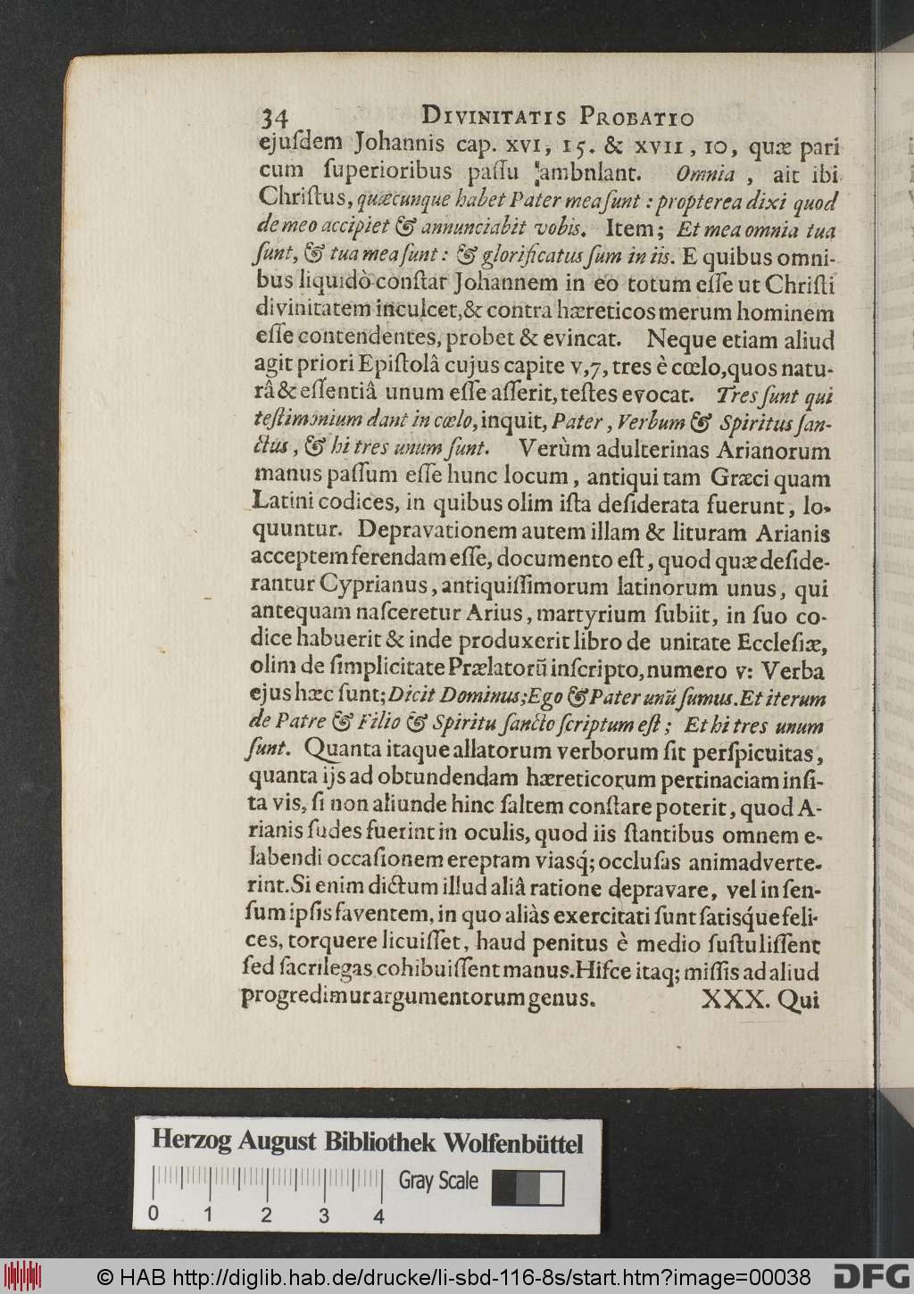 http://diglib.hab.de/drucke/li-sbd-116-8s/00038.jpg