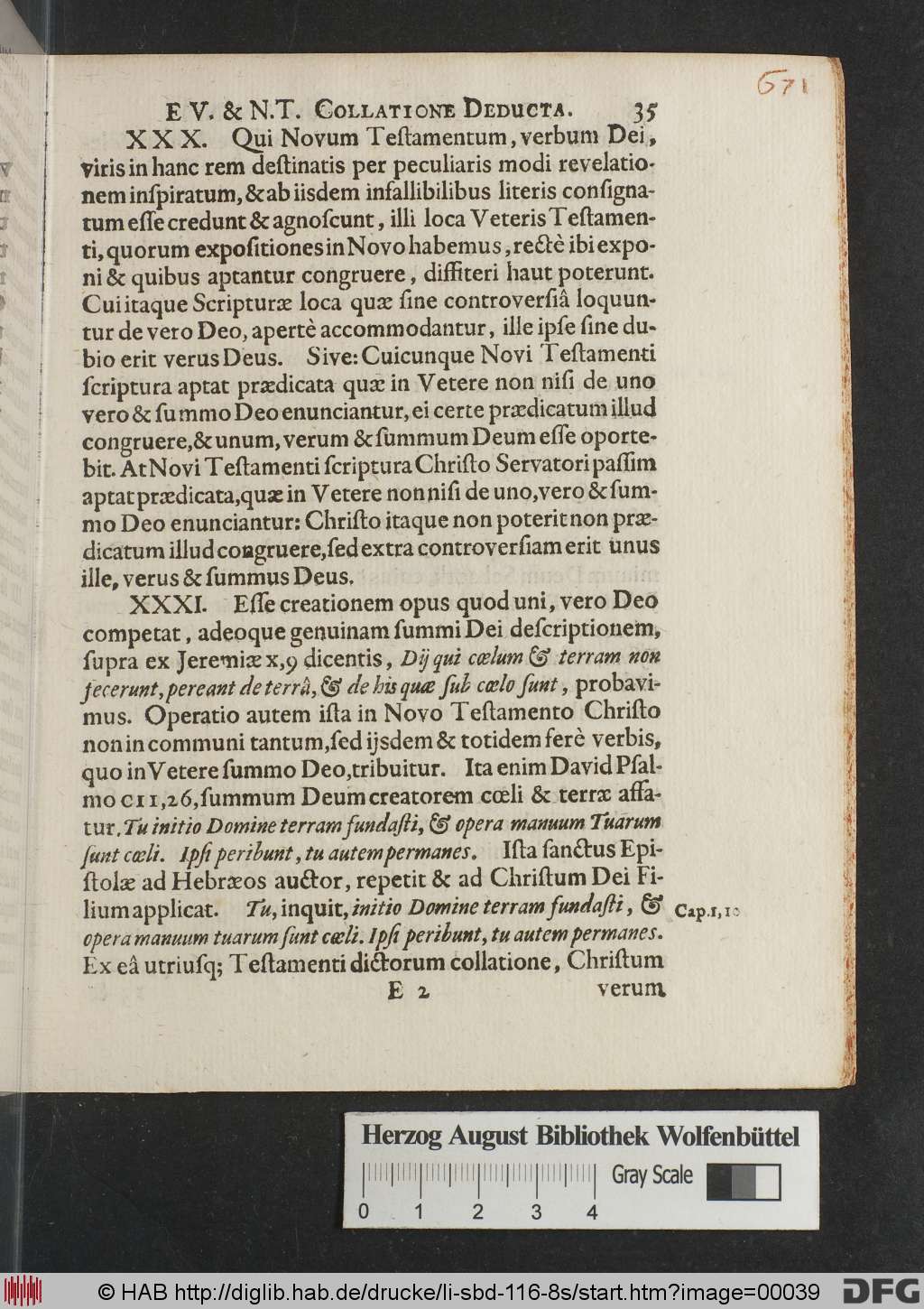 http://diglib.hab.de/drucke/li-sbd-116-8s/00039.jpg