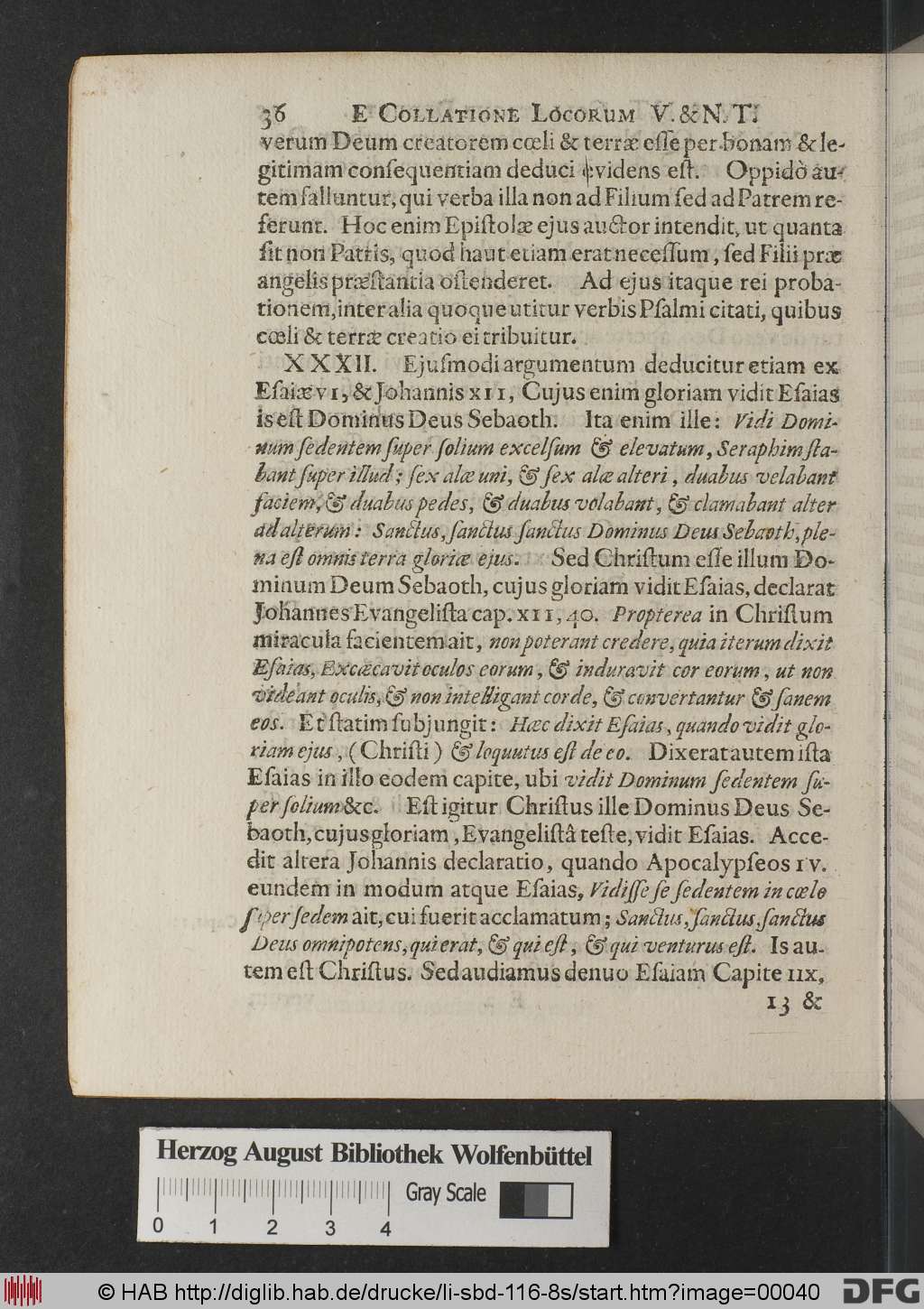 http://diglib.hab.de/drucke/li-sbd-116-8s/00040.jpg