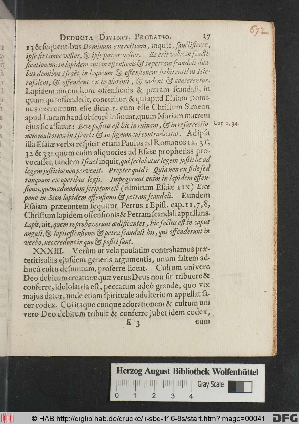 http://diglib.hab.de/drucke/li-sbd-116-8s/00041.jpg