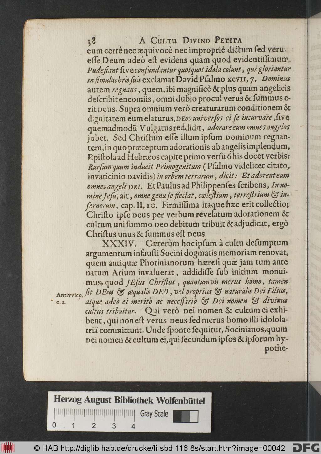 http://diglib.hab.de/drucke/li-sbd-116-8s/00042.jpg