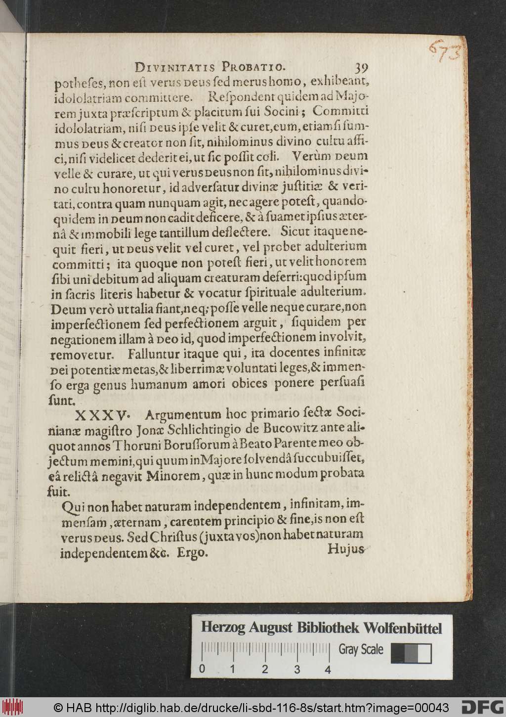 http://diglib.hab.de/drucke/li-sbd-116-8s/00043.jpg
