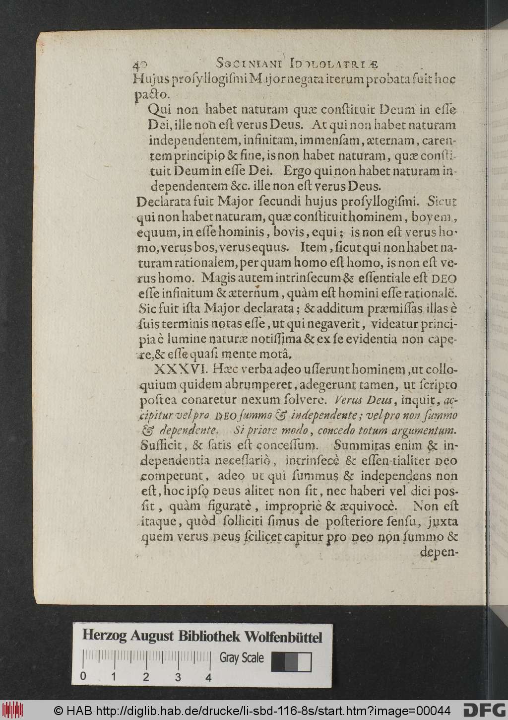 http://diglib.hab.de/drucke/li-sbd-116-8s/00044.jpg