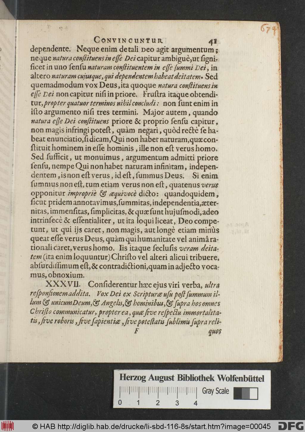 http://diglib.hab.de/drucke/li-sbd-116-8s/00045.jpg
