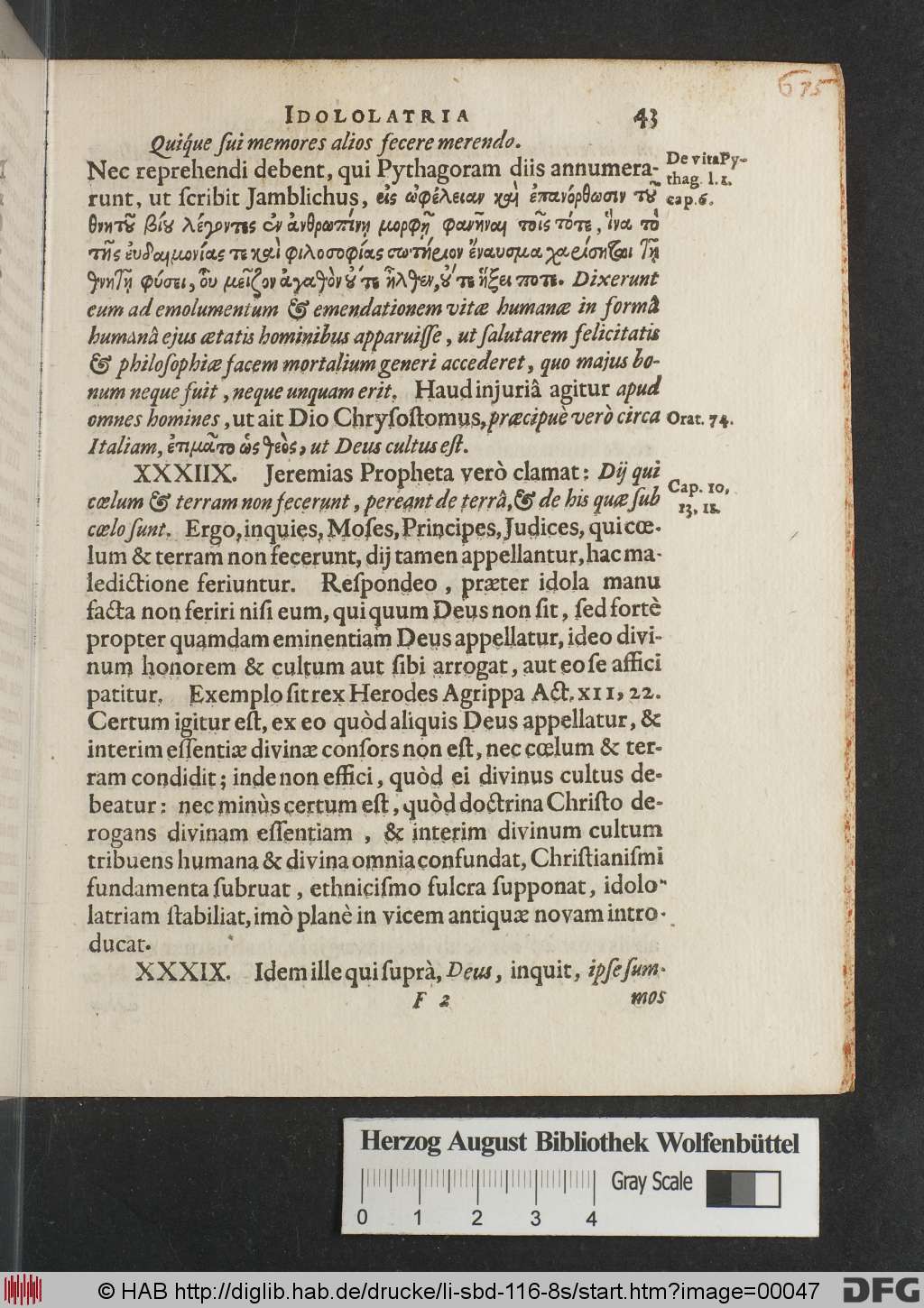 http://diglib.hab.de/drucke/li-sbd-116-8s/00047.jpg