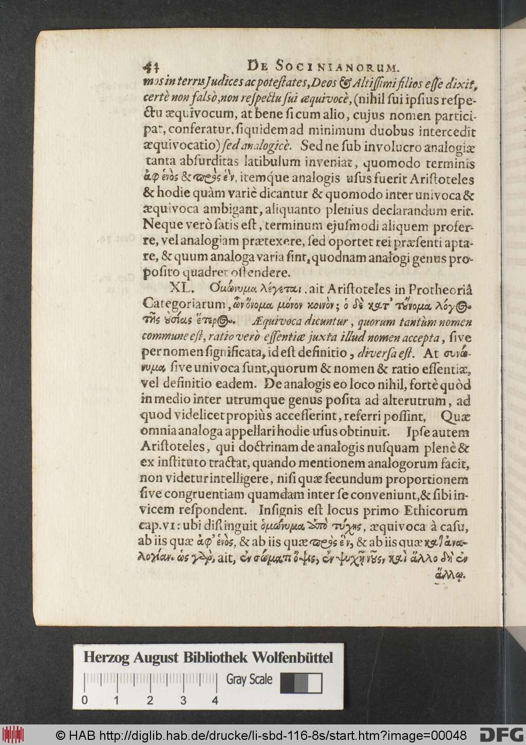 http://diglib.hab.de/drucke/li-sbd-116-8s/00048.jpg