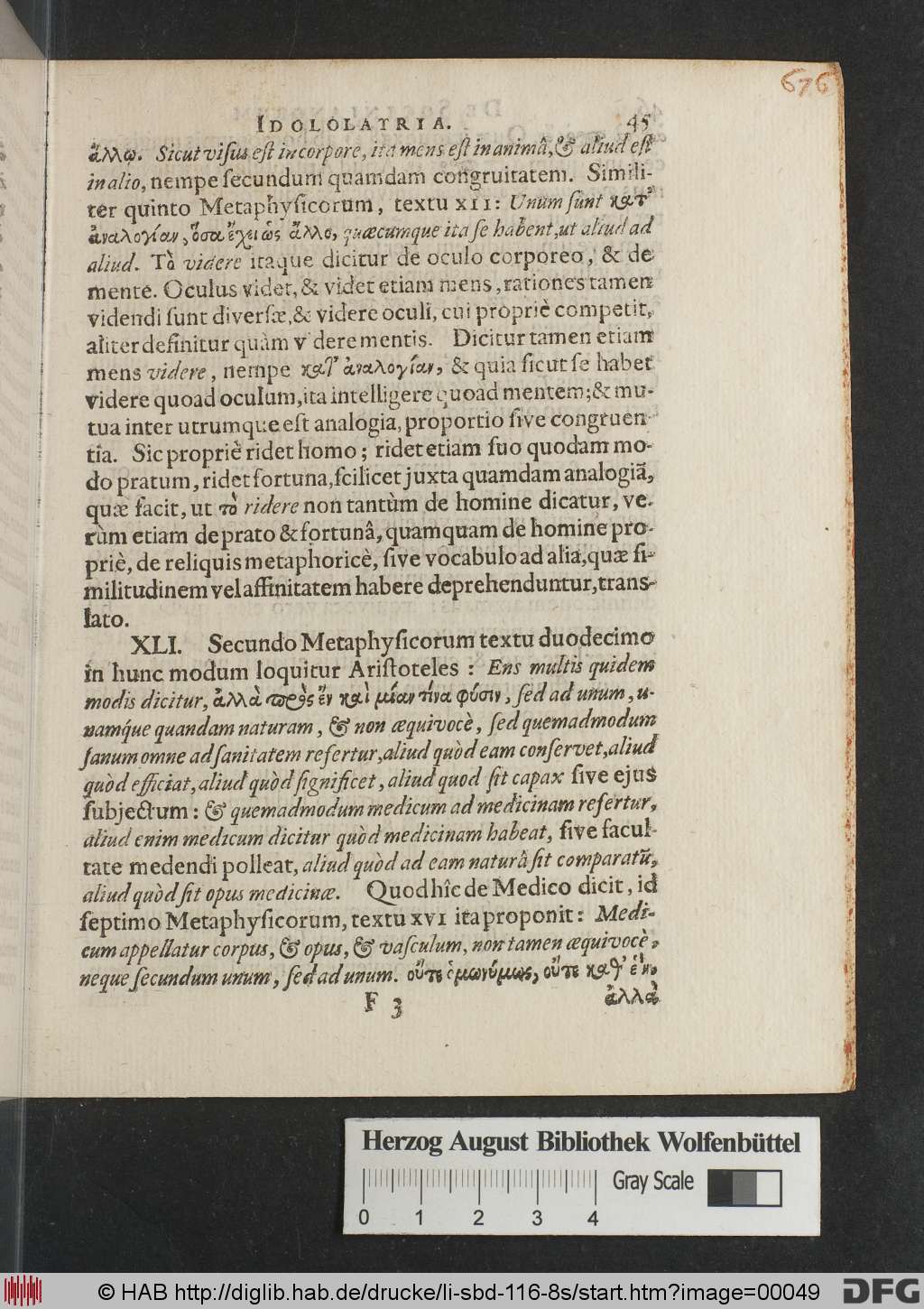 http://diglib.hab.de/drucke/li-sbd-116-8s/00049.jpg