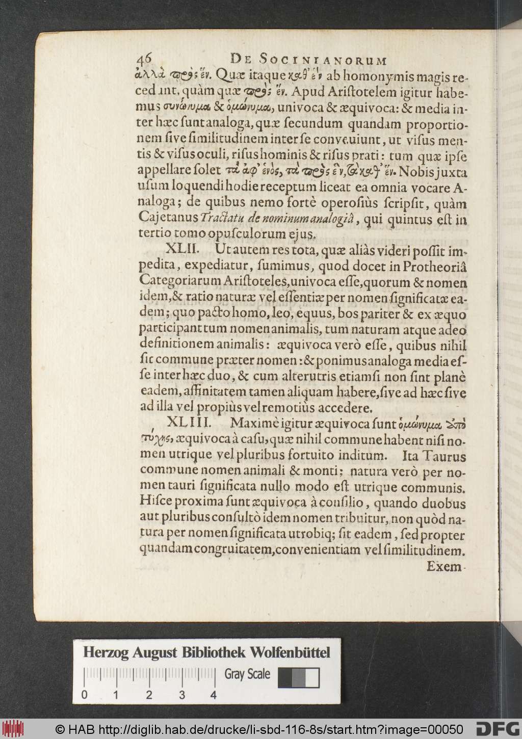 http://diglib.hab.de/drucke/li-sbd-116-8s/00050.jpg