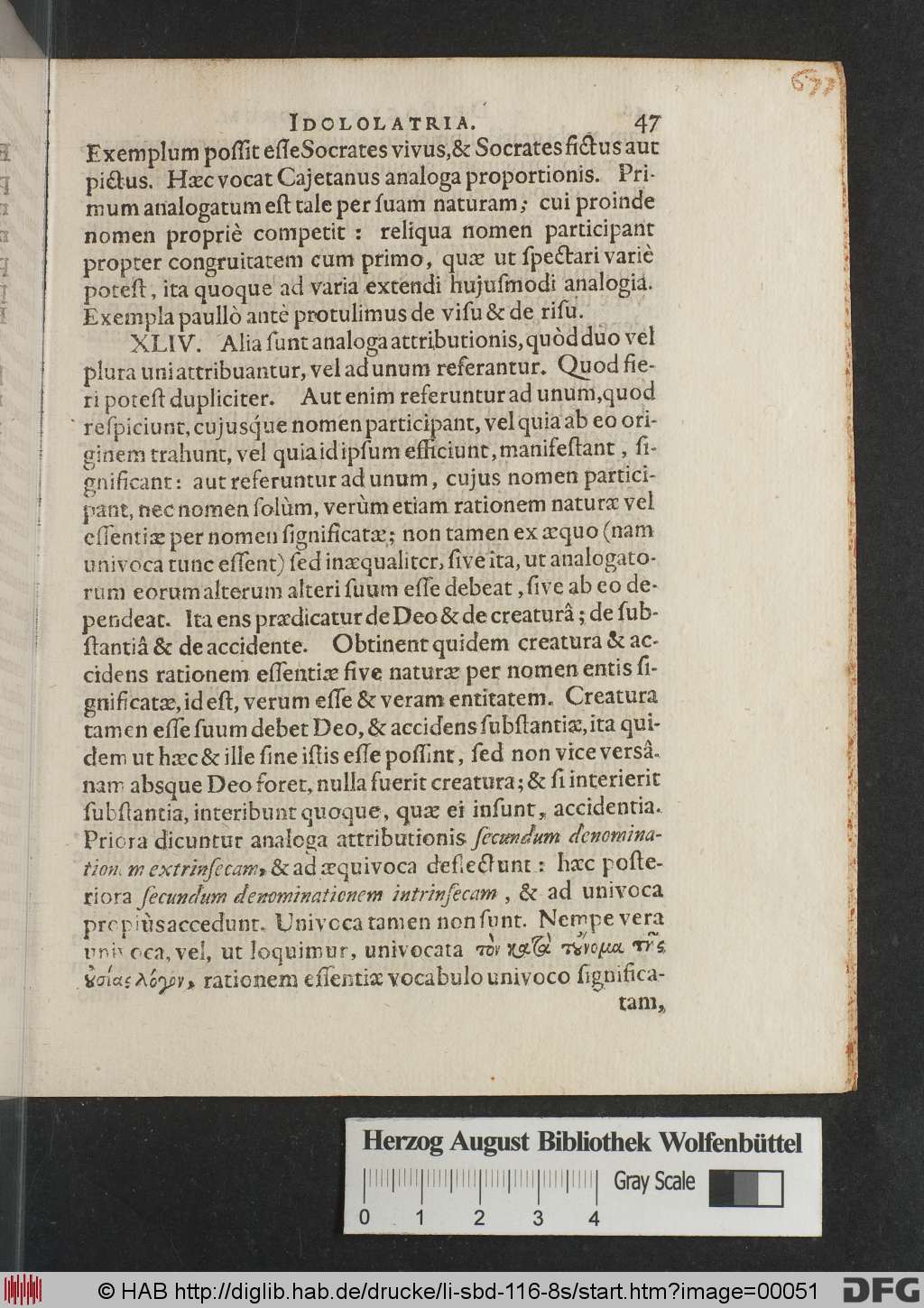 http://diglib.hab.de/drucke/li-sbd-116-8s/00051.jpg