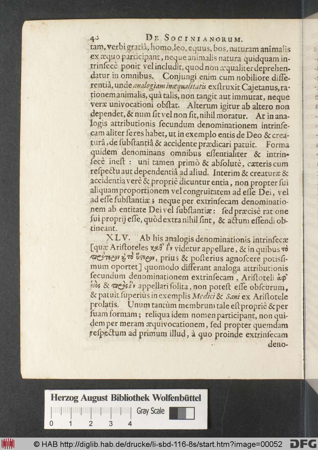 http://diglib.hab.de/drucke/li-sbd-116-8s/00052.jpg