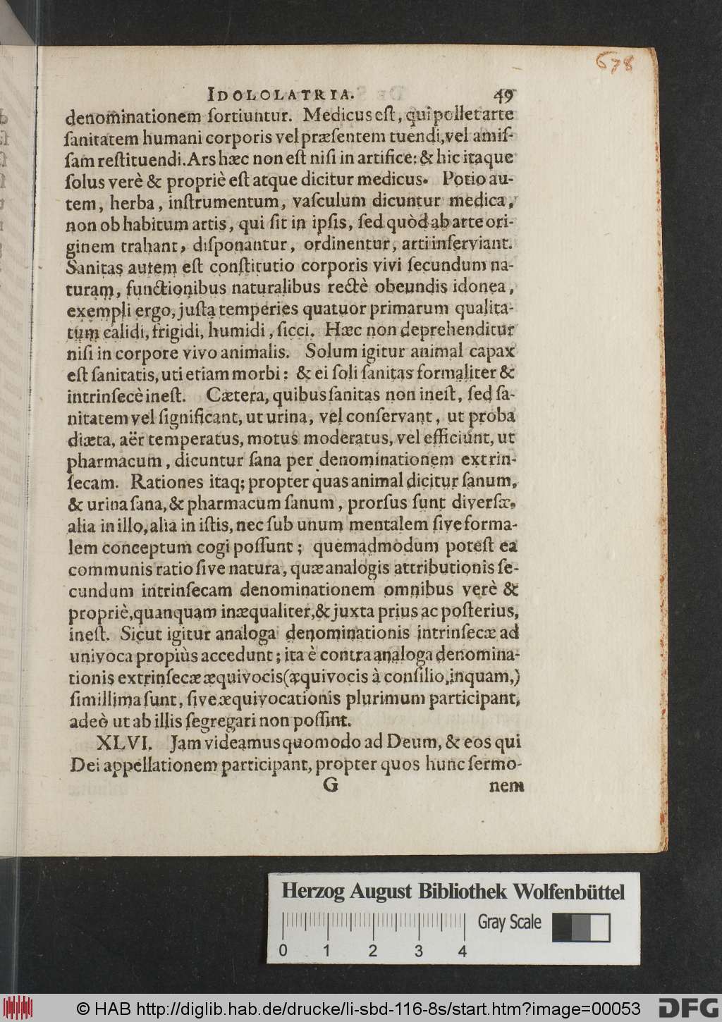 http://diglib.hab.de/drucke/li-sbd-116-8s/00053.jpg