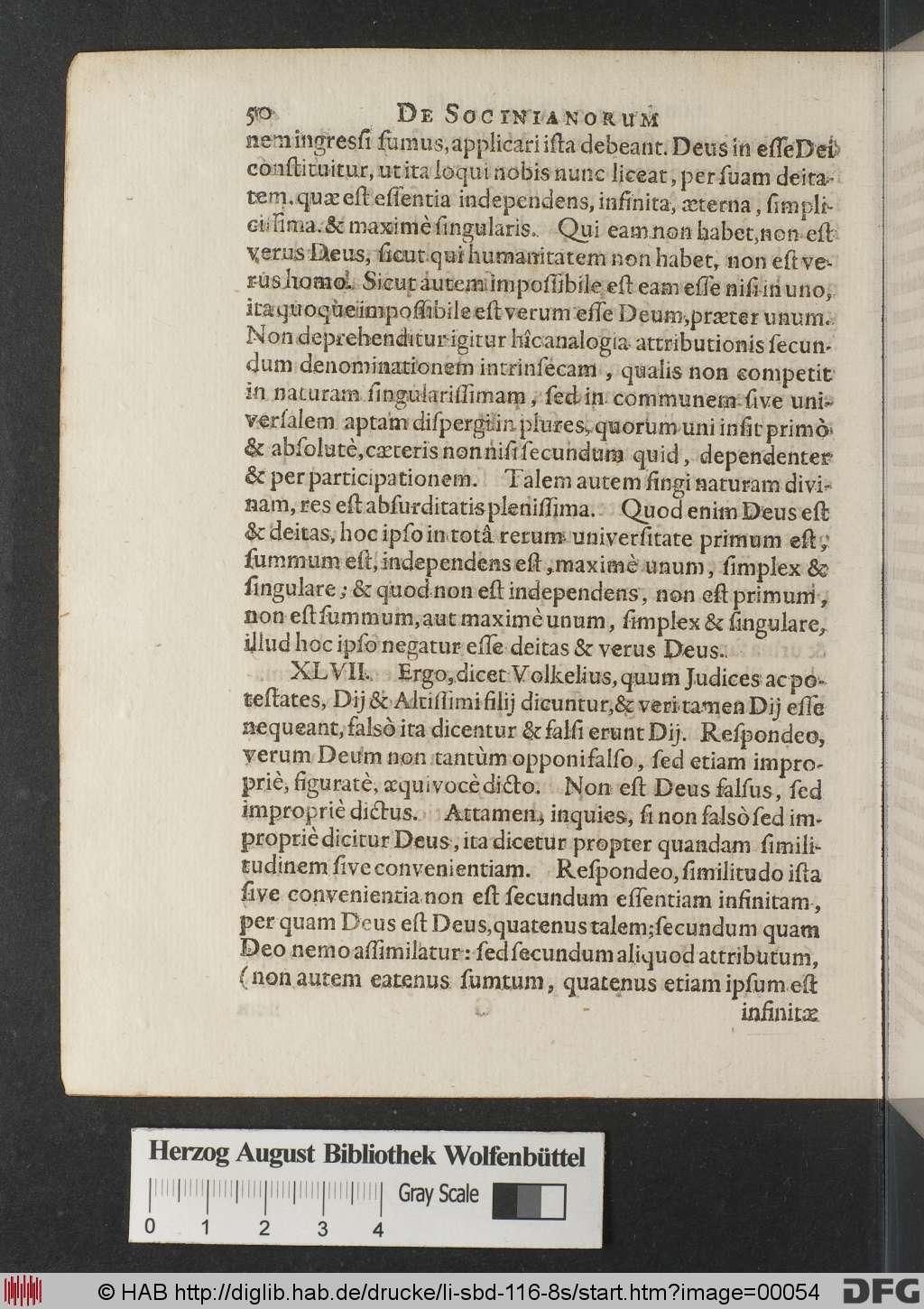 http://diglib.hab.de/drucke/li-sbd-116-8s/00054.jpg