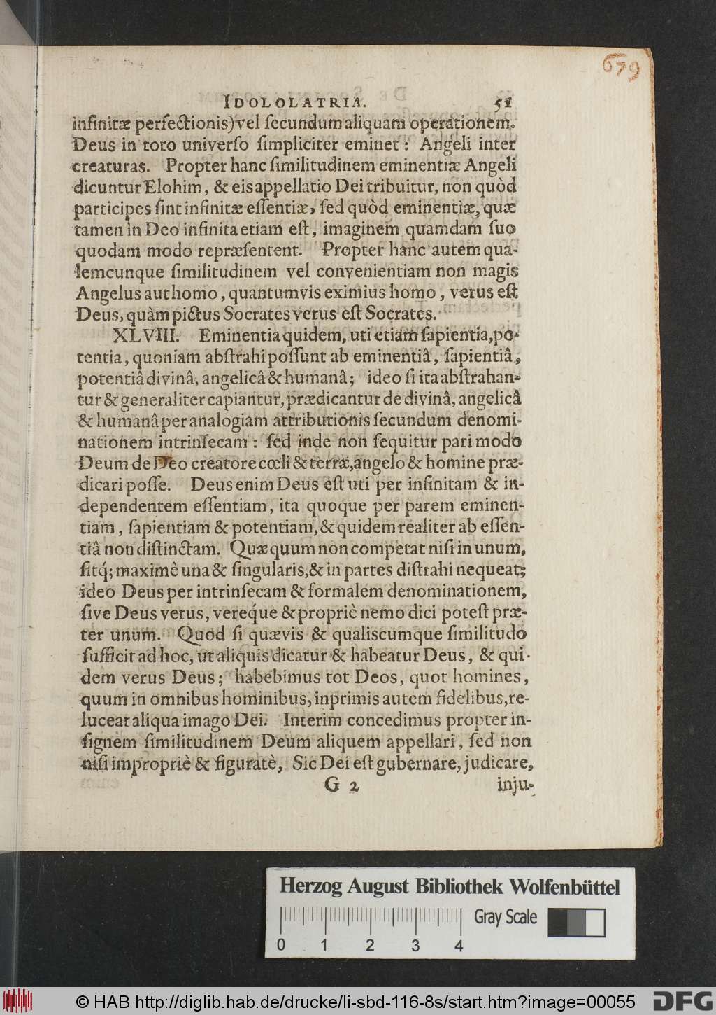 http://diglib.hab.de/drucke/li-sbd-116-8s/00055.jpg