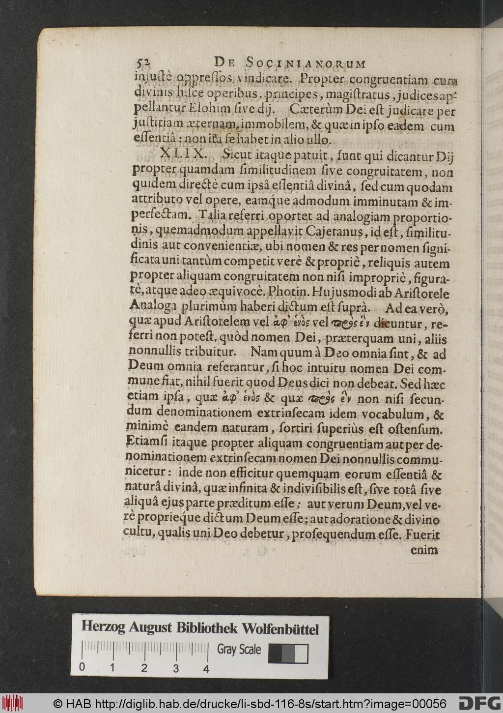 http://diglib.hab.de/drucke/li-sbd-116-8s/00056.jpg