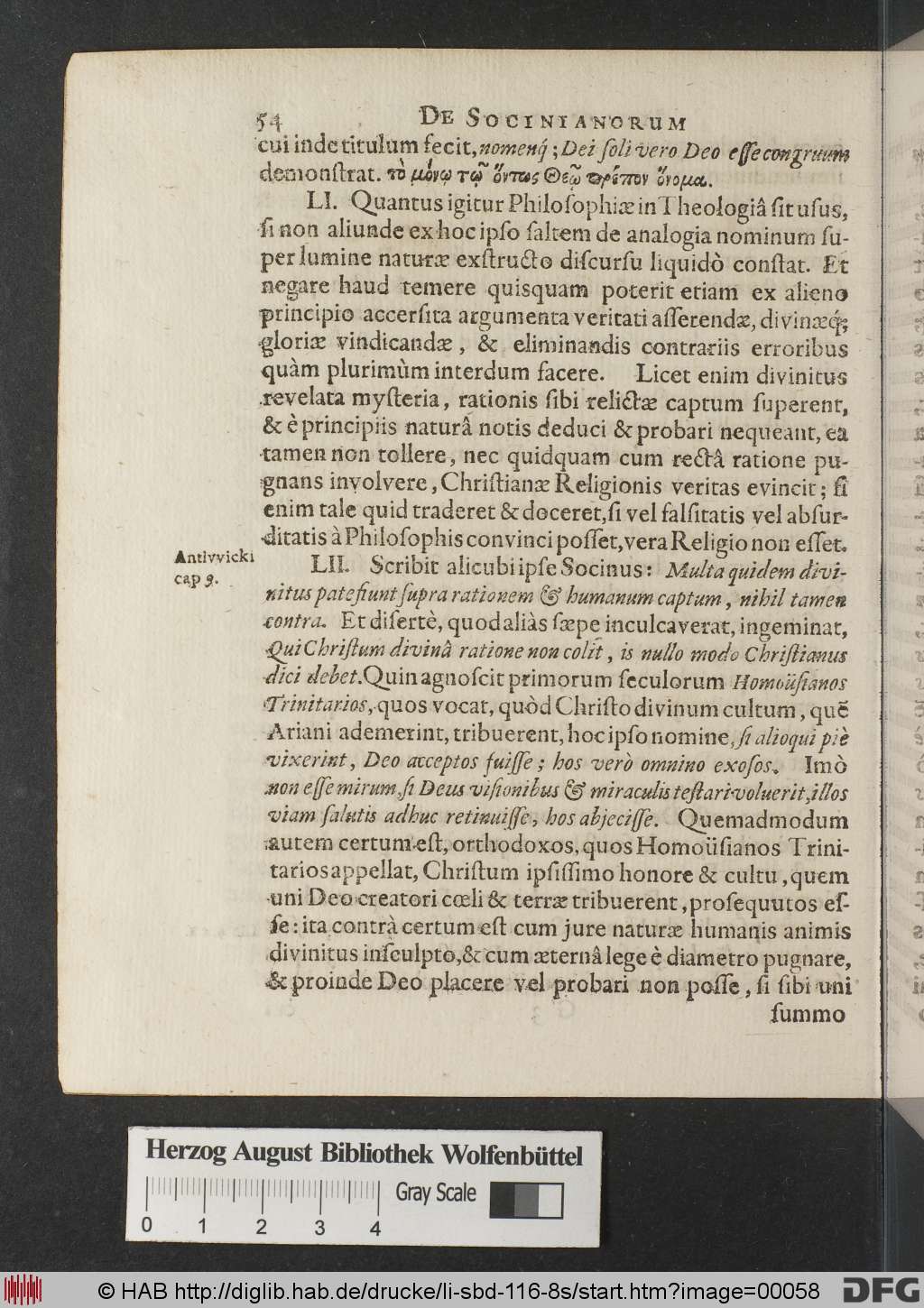 http://diglib.hab.de/drucke/li-sbd-116-8s/00058.jpg