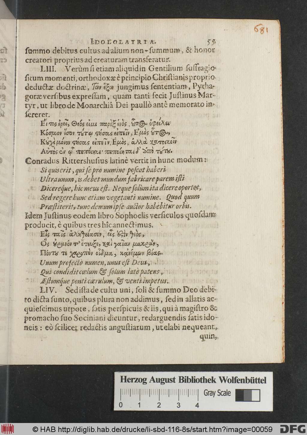 http://diglib.hab.de/drucke/li-sbd-116-8s/00059.jpg