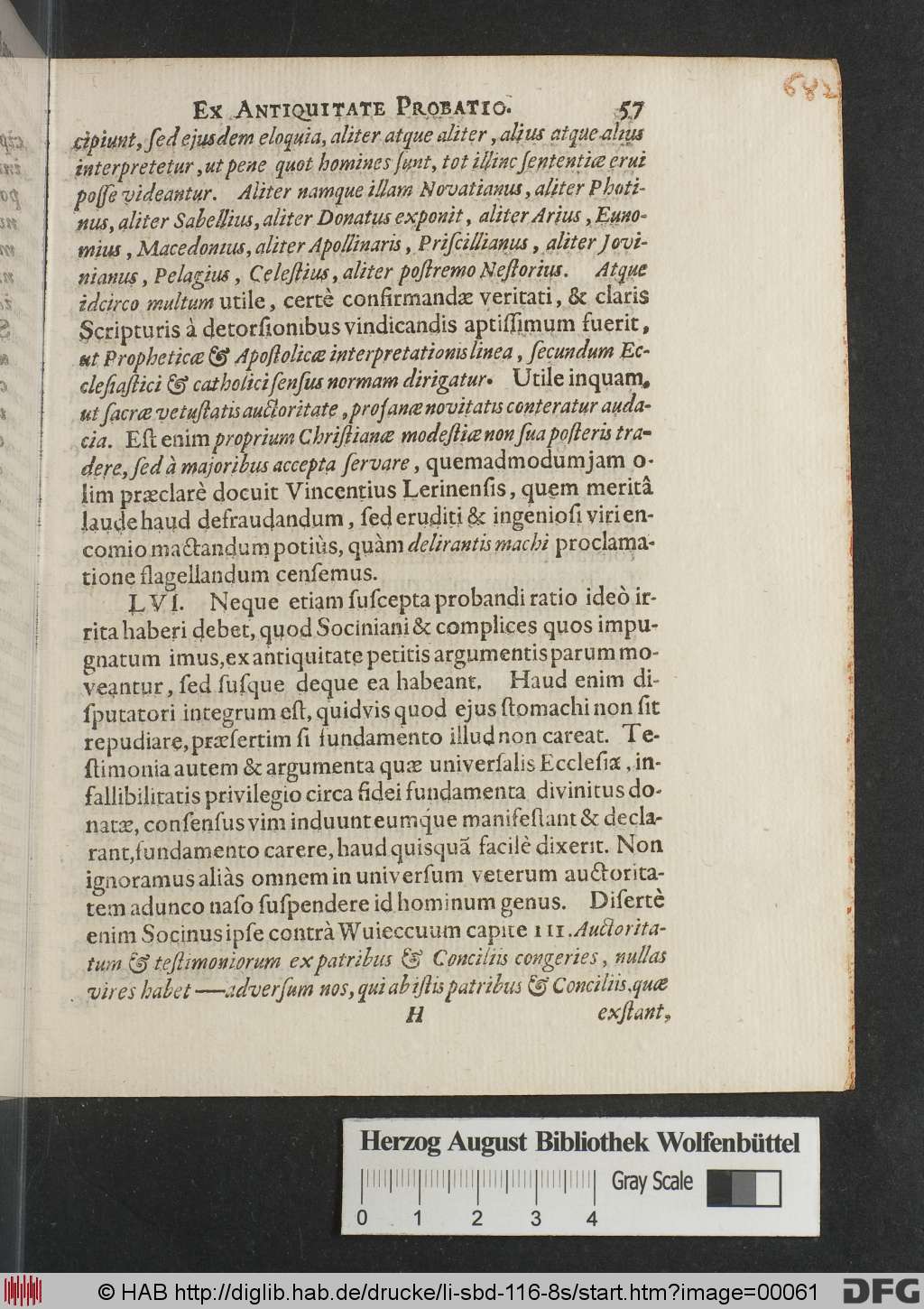 http://diglib.hab.de/drucke/li-sbd-116-8s/00061.jpg