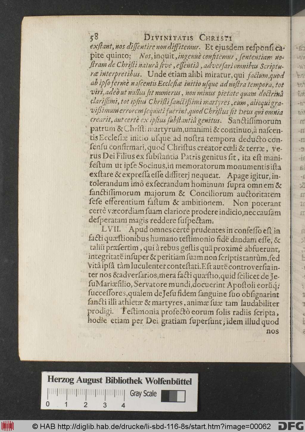http://diglib.hab.de/drucke/li-sbd-116-8s/00062.jpg