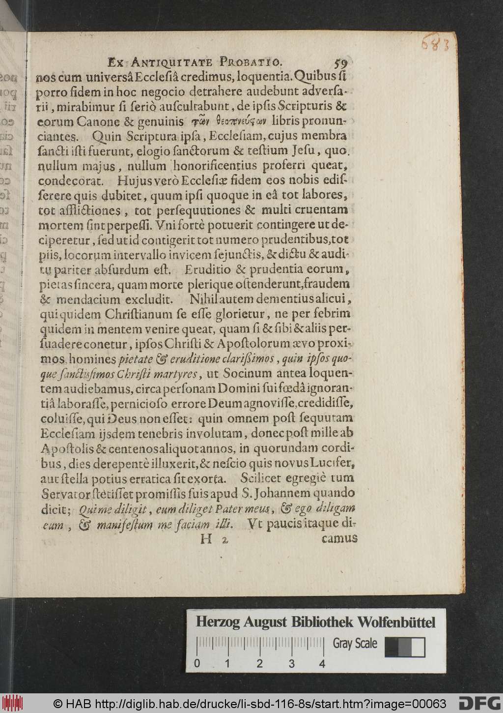 http://diglib.hab.de/drucke/li-sbd-116-8s/00063.jpg
