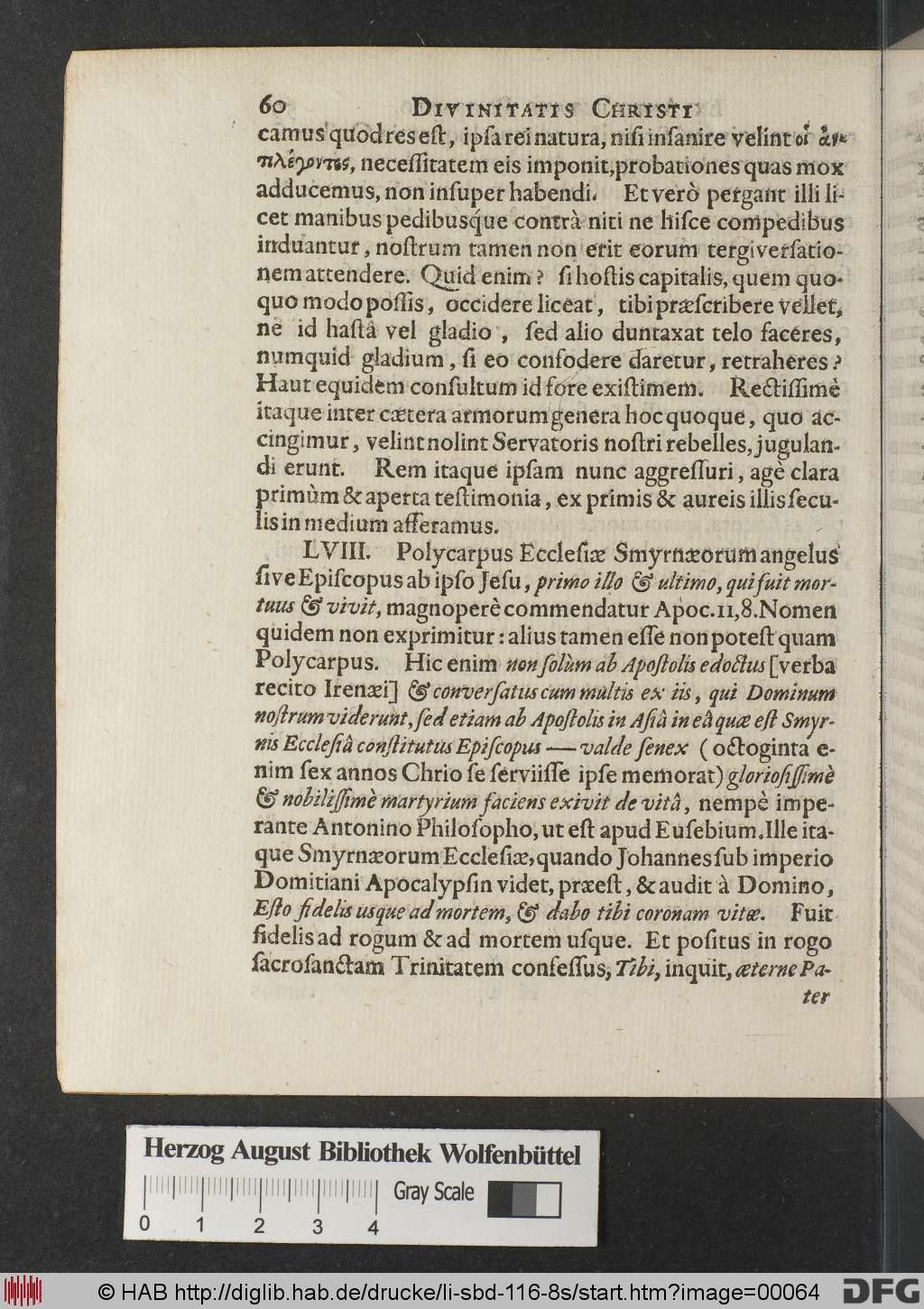 http://diglib.hab.de/drucke/li-sbd-116-8s/00064.jpg