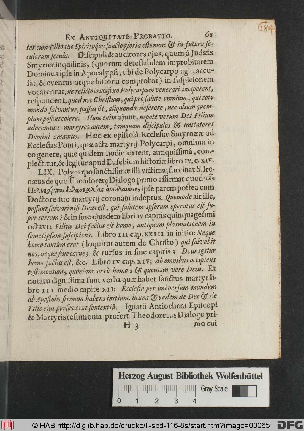 http://diglib.hab.de/drucke/li-sbd-116-8s/00065.jpg