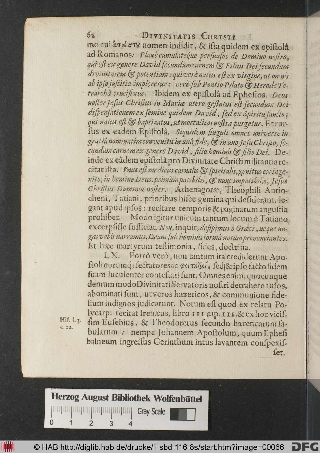 http://diglib.hab.de/drucke/li-sbd-116-8s/00066.jpg