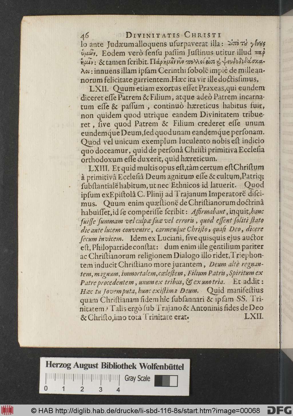 http://diglib.hab.de/drucke/li-sbd-116-8s/00068.jpg