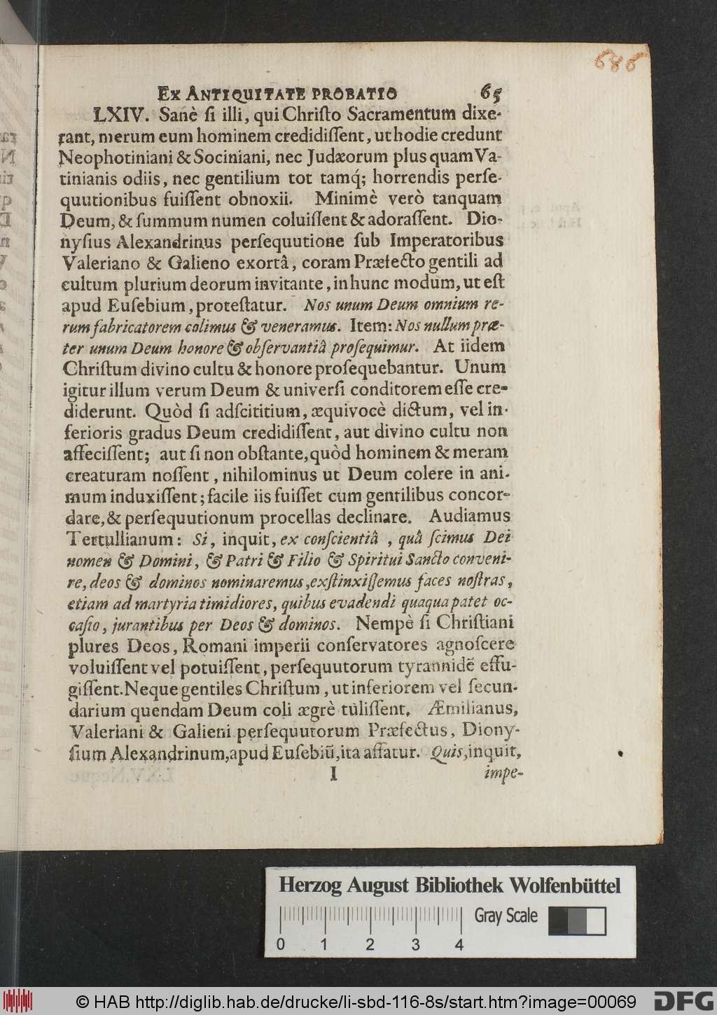 http://diglib.hab.de/drucke/li-sbd-116-8s/00069.jpg