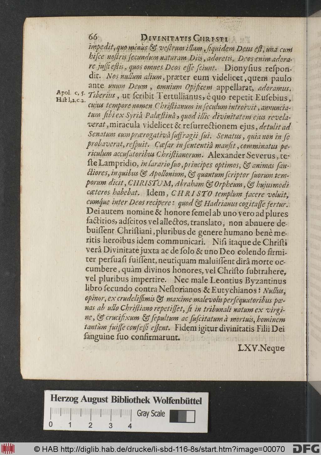 http://diglib.hab.de/drucke/li-sbd-116-8s/00070.jpg