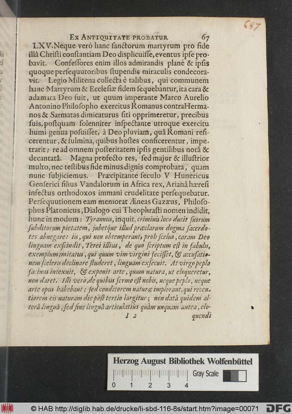 http://diglib.hab.de/drucke/li-sbd-116-8s/00071.jpg
