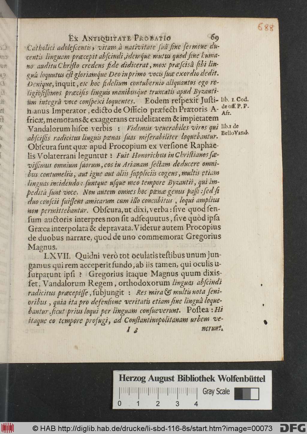 http://diglib.hab.de/drucke/li-sbd-116-8s/00073.jpg