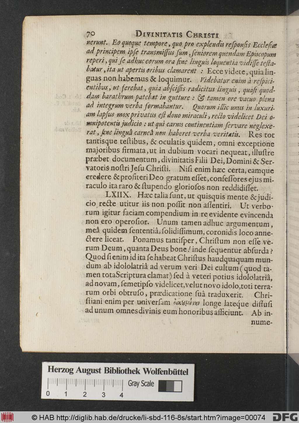 http://diglib.hab.de/drucke/li-sbd-116-8s/00074.jpg