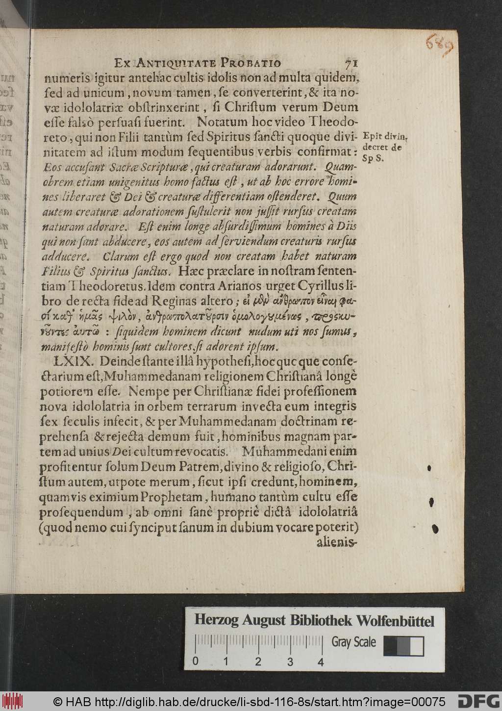http://diglib.hab.de/drucke/li-sbd-116-8s/00075.jpg
