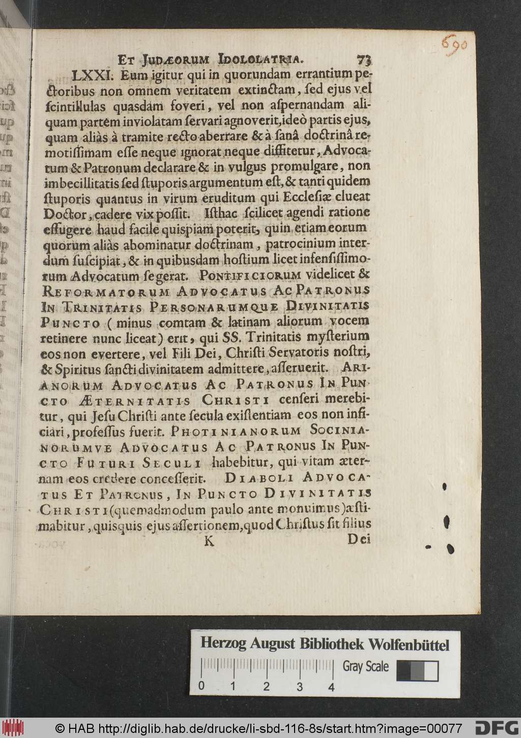http://diglib.hab.de/drucke/li-sbd-116-8s/00077.jpg