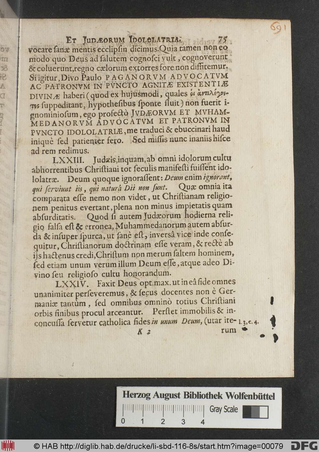 http://diglib.hab.de/drucke/li-sbd-116-8s/00079.jpg