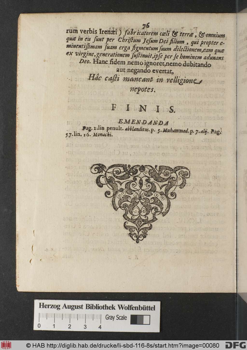 http://diglib.hab.de/drucke/li-sbd-116-8s/00080.jpg