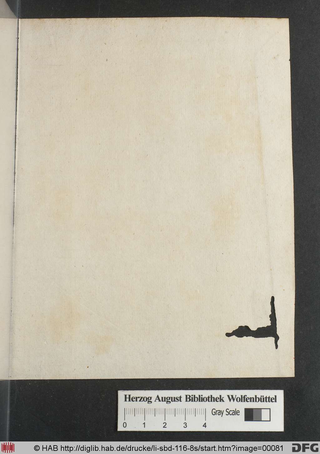 http://diglib.hab.de/drucke/li-sbd-116-8s/00081.jpg