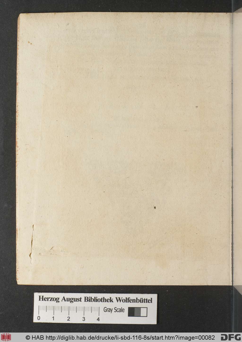 http://diglib.hab.de/drucke/li-sbd-116-8s/00082.jpg