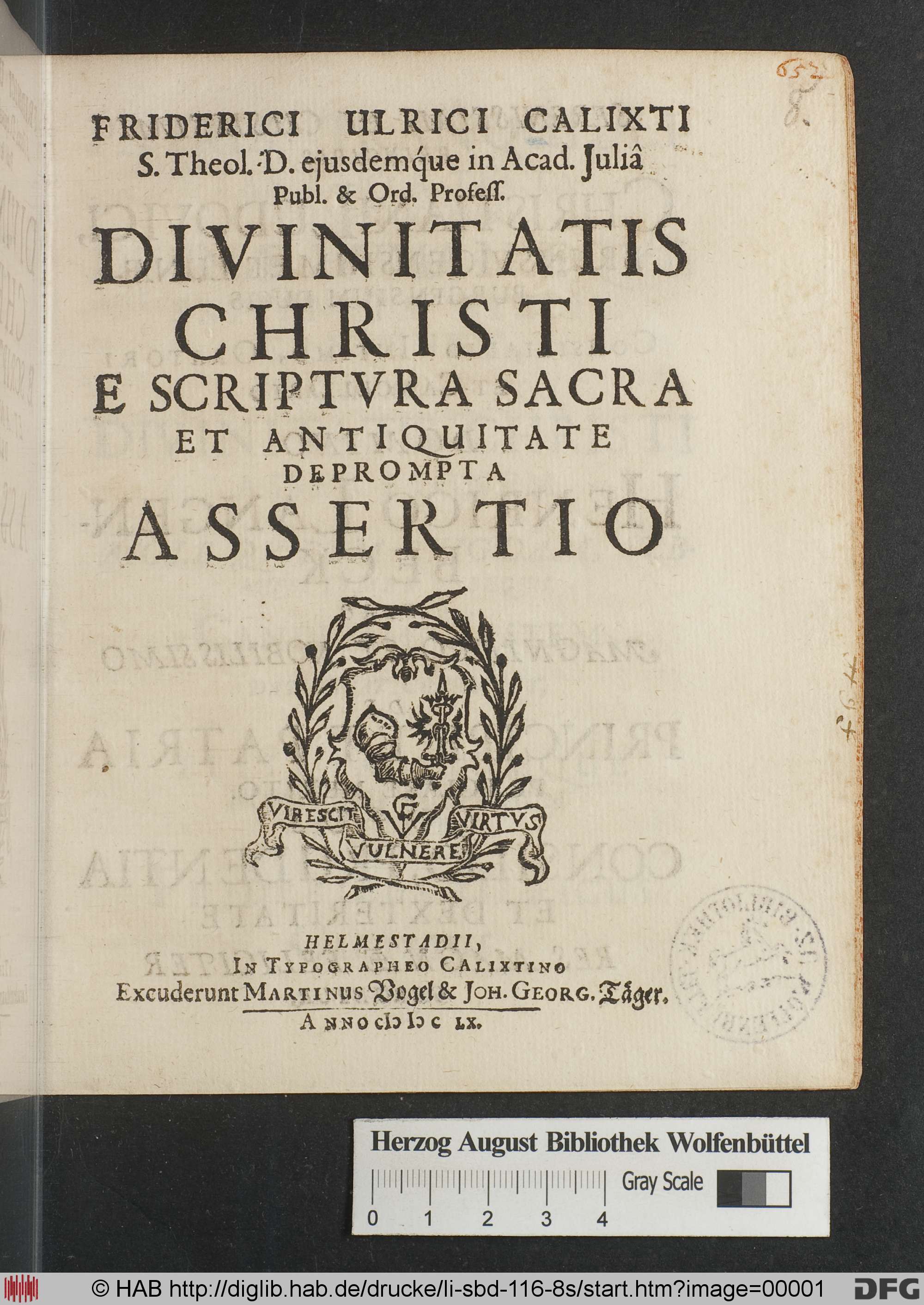 http://diglib.hab.de/drucke/li-sbd-116-8s/max/00001.jpg