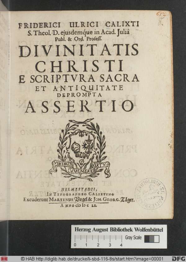 http://diglib.hab.de/drucke/li-sbd-116-8s/min/00001.jpg